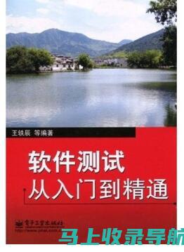 从入门到精通：SEO搜索引擎优化原理与实践指南